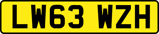 LW63WZH