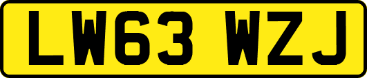 LW63WZJ
