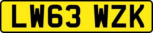 LW63WZK