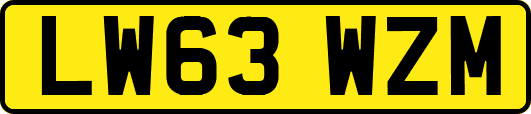 LW63WZM