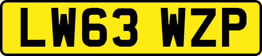 LW63WZP