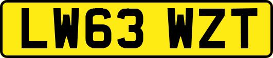LW63WZT