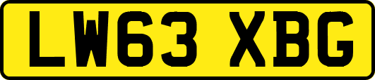 LW63XBG