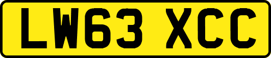 LW63XCC