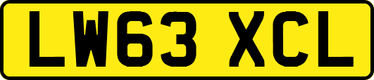 LW63XCL