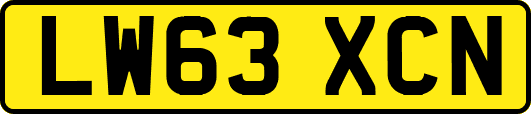 LW63XCN