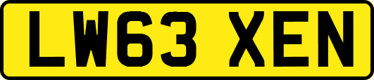 LW63XEN