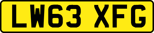 LW63XFG