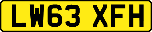 LW63XFH