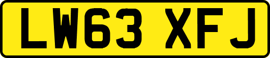 LW63XFJ