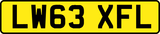 LW63XFL