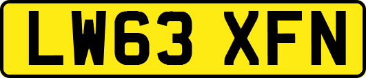 LW63XFN