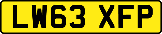 LW63XFP