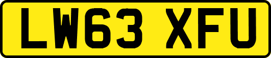 LW63XFU
