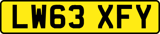 LW63XFY