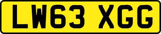 LW63XGG