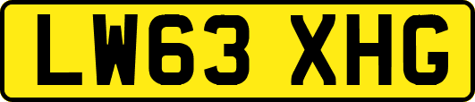 LW63XHG