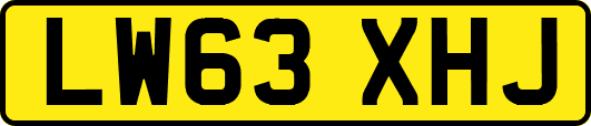 LW63XHJ