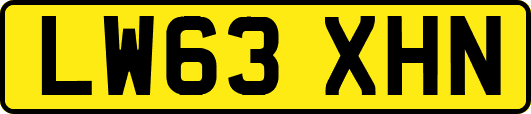 LW63XHN