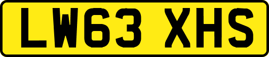 LW63XHS