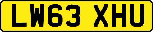 LW63XHU