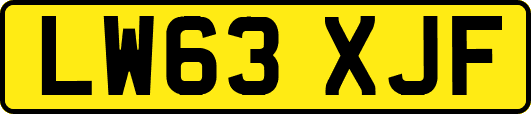 LW63XJF