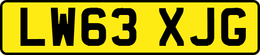 LW63XJG