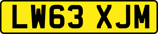 LW63XJM