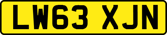 LW63XJN
