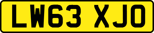 LW63XJO
