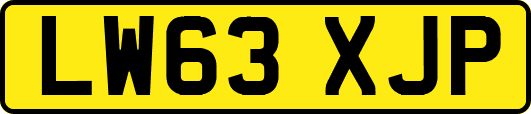 LW63XJP