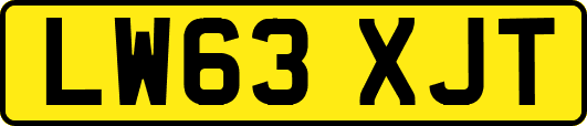 LW63XJT