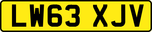 LW63XJV