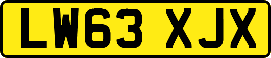 LW63XJX