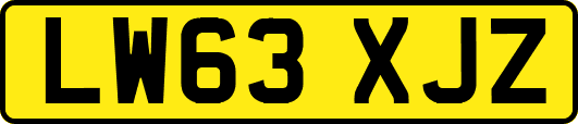 LW63XJZ