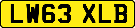 LW63XLB