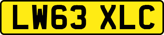LW63XLC