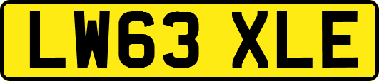 LW63XLE