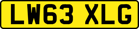 LW63XLG