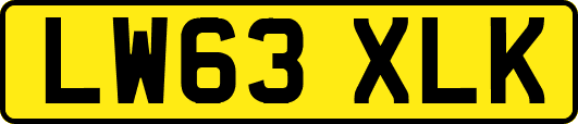LW63XLK