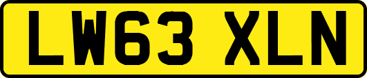 LW63XLN