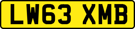 LW63XMB