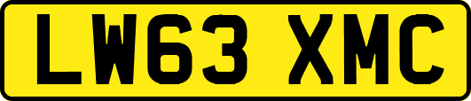 LW63XMC