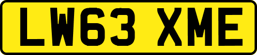 LW63XME