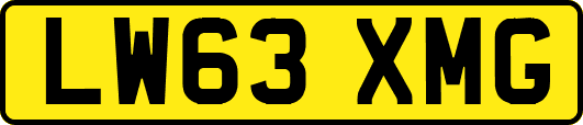 LW63XMG