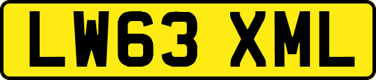 LW63XML