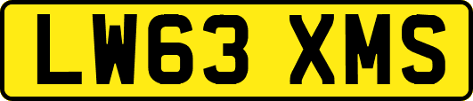 LW63XMS