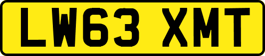 LW63XMT