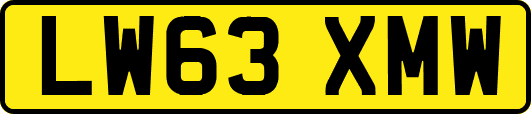 LW63XMW