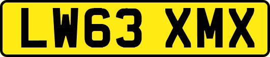 LW63XMX